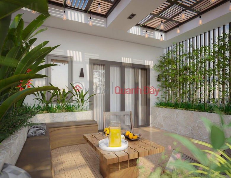 **Bán nhà HXH Hiệp Nhất, phường 4, Tân Bình; (6*16) 12PN, BDS dòng tiền Niêm yết bán