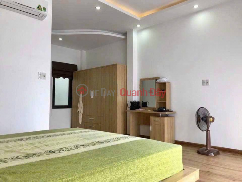 , Please Select | Residential, Rental Listings đ 22 Million/ month