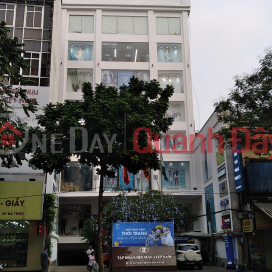 Thời Trang Vinatex,Hoàn Kiếm, Việt Nam