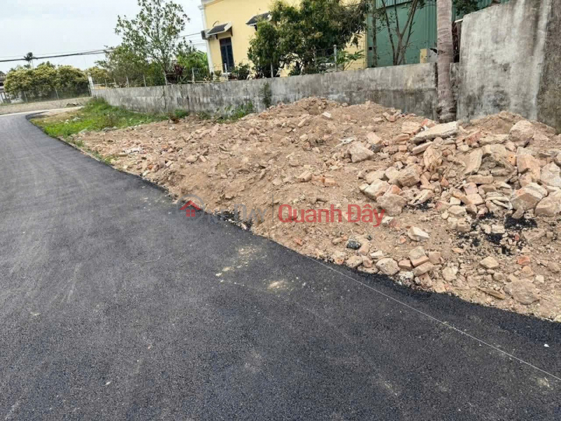 9xx tr 88.9m2 Kinh Truc Tan Phong Zalo 0567222555 Vietnam Sales | đ 920 Million