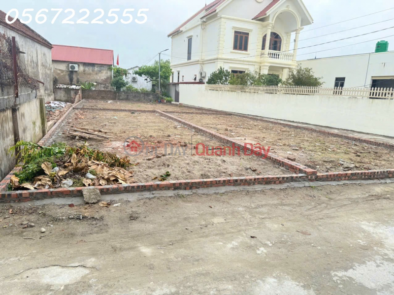 , Làm ơn chọn Nhà ở | Niêm yết bán, đ 900 triệu