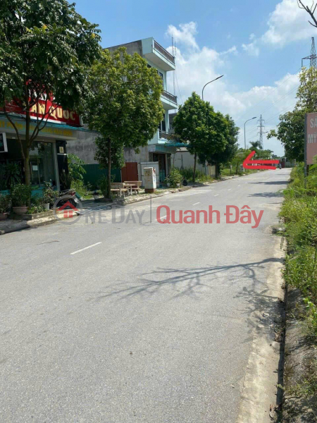 Property Search Vietnam | OneDay | Nhà ở, Niêm yết bán, KHU ĐÔ THỊ BẾN XE TX MỸ HÀO, HƯNG YÊN