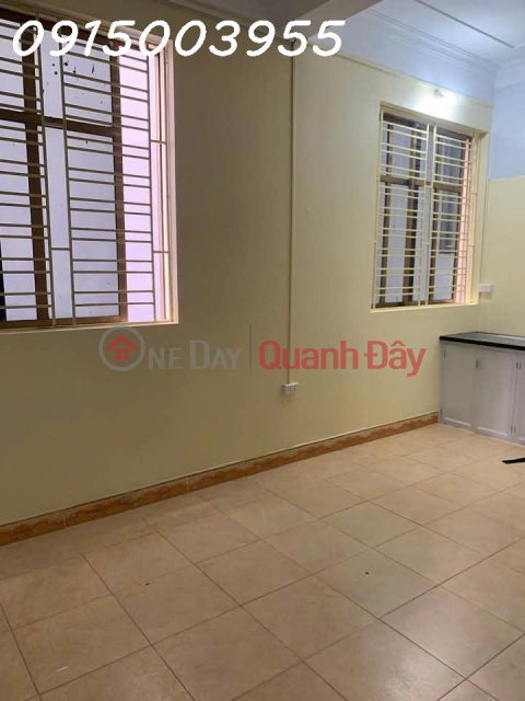 CHÍNH CHỦ CHO THUÊ CĂN HỘ MINI TẠI BẮC TỪ LIÊM, HÀ NỘI - Địa chỉ: Số nhà 33 ngõ 81 Đông Ngạc, phường Đông _0