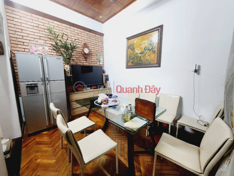  Please Select Residential Sales Listings | đ 13.5 Billion