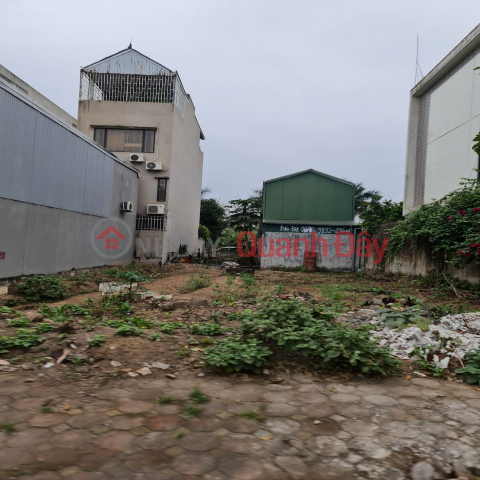 255m2 mt 10, đường 10m view sông đối diện Vin Hưng Yên. Giá đầu tư. Lh 0989894845 _0