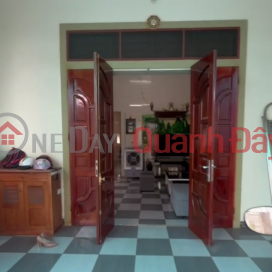 Family For Sale Beautiful Level 4 House Good Location In Vinh City, Nghe An Province. _0