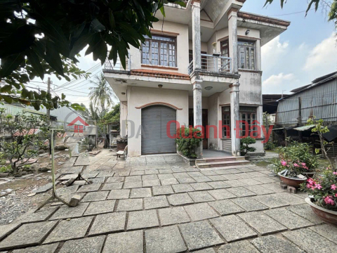 Giảm 11 tỷ! 0.5Ha Đất Mặt tiền Quốc Lộ 1A - An Phú Đông Quận 12 _0
