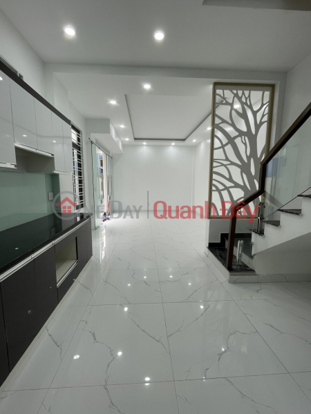 Property Search Vietnam | OneDay | Residential Sales Listings | Selling 4-storey house Ngo Gia from Nam Hai Hai An