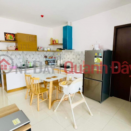 OWNER Needs to Sell Quickly Beautiful Apartment at Super Cheap Price in Nha Trang City, Khanh Hoa _0