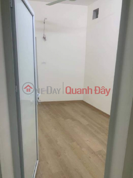 Property Search Vietnam | OneDay | Nhà ở | Niêm yết bán, TRUNG TÂM ĐỐNG ĐA - BA BƯỚC RA VĂN MIẾU - BÁN ĐẤT TẶNG NHÀ - AN SINH ĐỈNH.41m 3 tầng 3 ngủ + wc sang nhượng