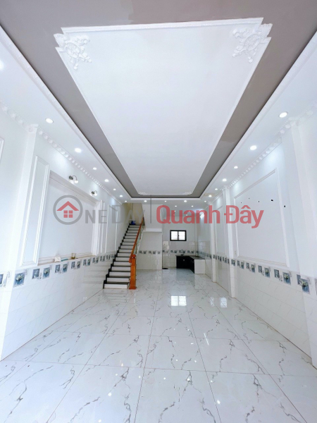 Property Search Vietnam | OneDay | Residential Sales Listings | Ho Nai house is right at Xuan Tra GX, the cheapest in the ward is only 2ty250 floors, 5m car road.