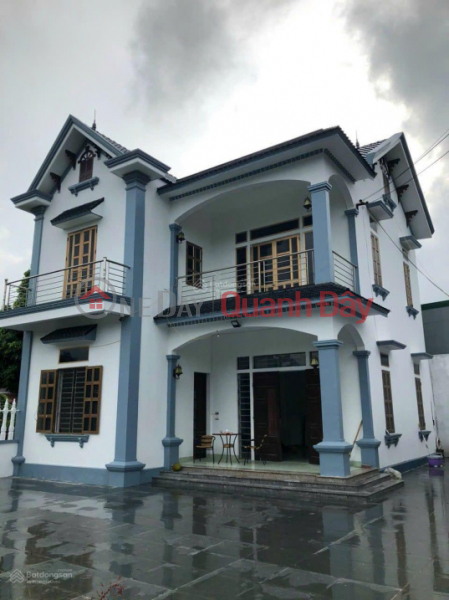 , Please Select Residential Sales Listings đ 5.4 Billion