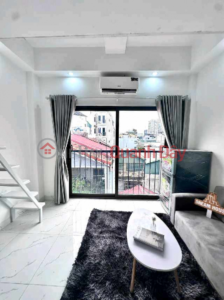 Property Search Vietnam | OneDay | Nhà ở Niêm yết cho thuê, CHO THUÊ PHÒNG GÁC XÉP NGÕ 394/16/26 MỸ ĐÌNH, NAM TỪ LIÊM