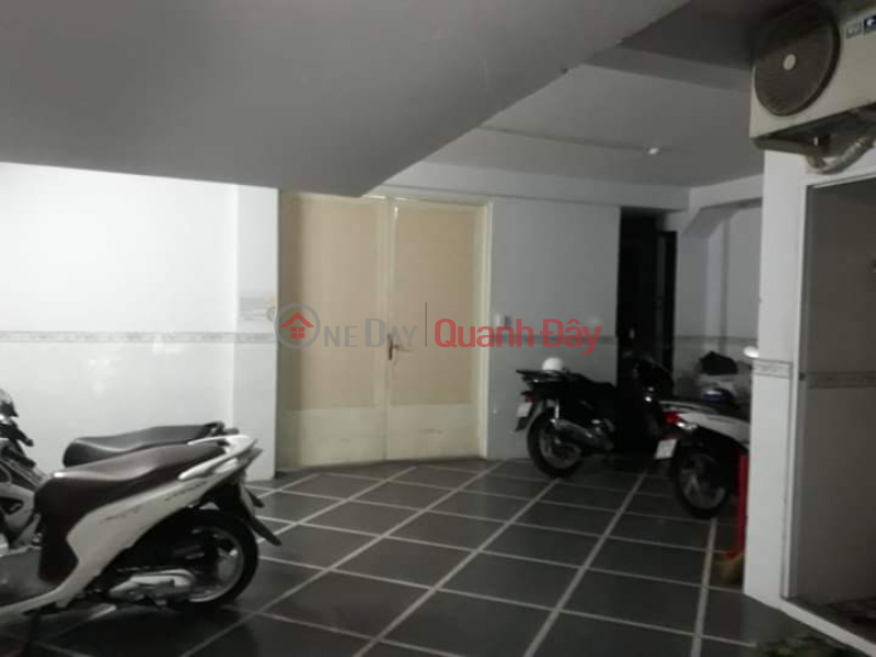 Property Search Vietnam | OneDay | Residential | Sales Listings HOUSE FOR SALE Horizontal Service 7M LONG 21 HUYNH TAN PHAT PHAT BINH THUAN Ward INCOME 100M MONTH