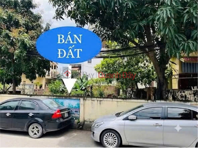 , Please Select | Residential Sales Listings đ 10 Million
