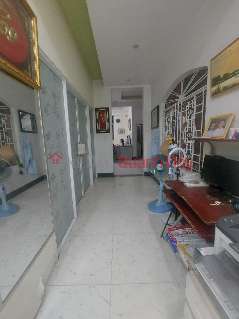 OWNER NEEDS TO RENT A ENTIRE HOUSE IN Tay Ninh City Center _0