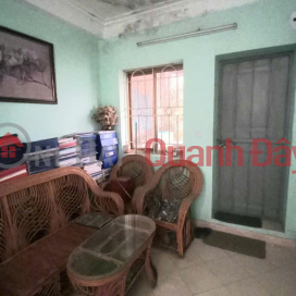 24 mét 4 tầng 5 tỷ - Cổ Nhuế - Bắc Từ Liêm - Hà Nội _0