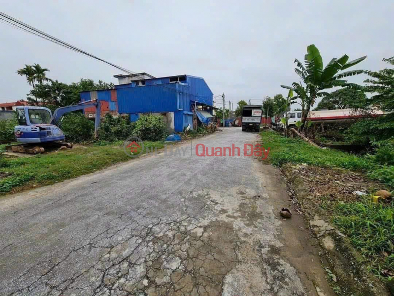 Property Search Vietnam | OneDay | Residential, Sales Listings 2.3 billion 90m2 Bui Pho Duong Kinh Zalo 0567222555