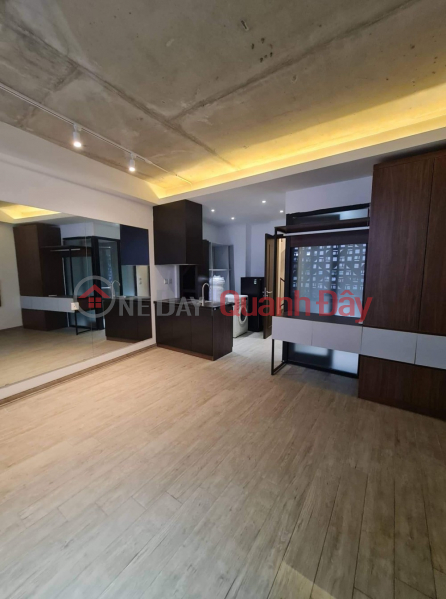 Property Search Vietnam | OneDay | Residential | Sales Listings | House for sale in Tay Son Dong Da street, 65m frontage, clear alley for business cars 10 billion contact 0817606560