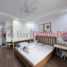 Mandarin Garden 2 Tan Mai apartment for sale, featuring a modern and elegant style. _0