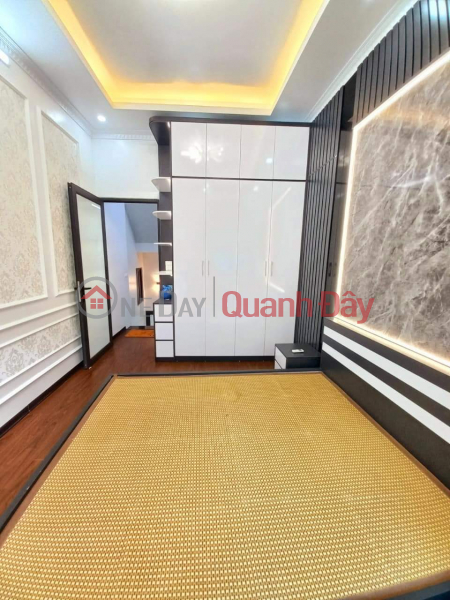 Property Search Vietnam | OneDay | Residential | Sales Listings, OWNER NEEDS TO SELL 3-FLOOR 4-BEDROOM HOUSE URGENTLY, Area: 38m2, OPENING FRONT FOR GROCERY BUSINESS, HAIR CUTTING,