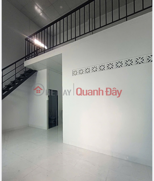  | Please Select Residential | Sales Listings | đ 1.38 Billion