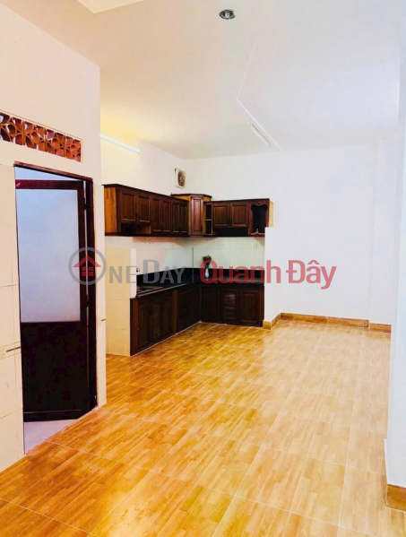  Please Select | Residential Sales Listings đ 6.9 Billion