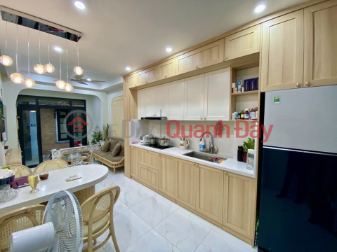 LẠC LONG QUÂN 35M x5 TẦNG 11,55 TỶ-15M Ô TÔ TRÁNH,PHÂN LÔ,THANG MÁY,NGÕ THOÁNG RỘNG _0