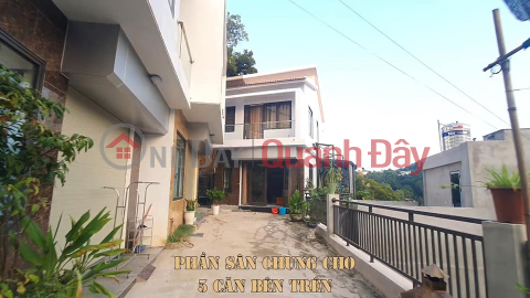 Central house, close to all amenities (long-5949270218)_0