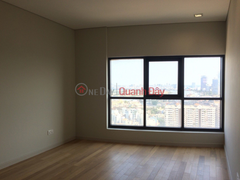 ₫ 9.7 Billion | High floor apartment for sale, nice view
