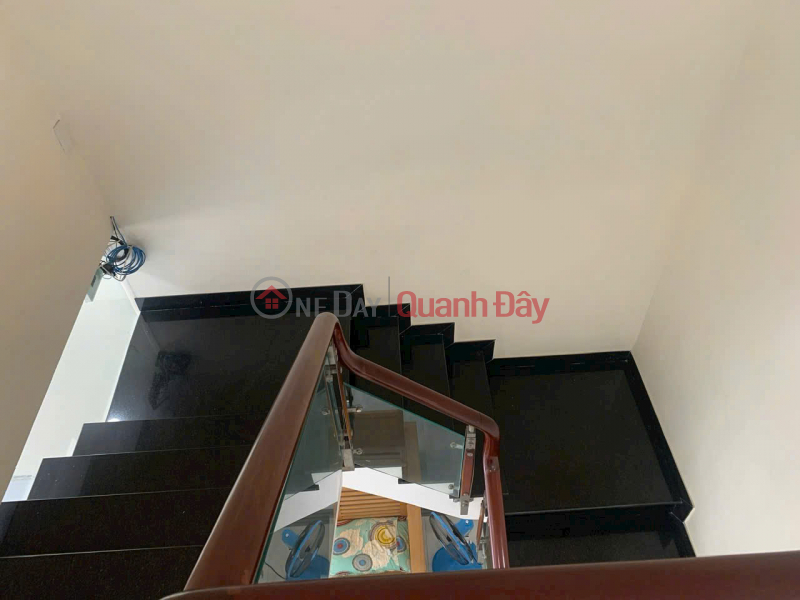 Bán biệt thự 1T1L KDC Bửu Long, gần ĐH Lạc Hồng, giá siêu rẻ chỉ 6,5 tỷ, Việt Nam Bán | đ 6,5 tỷ