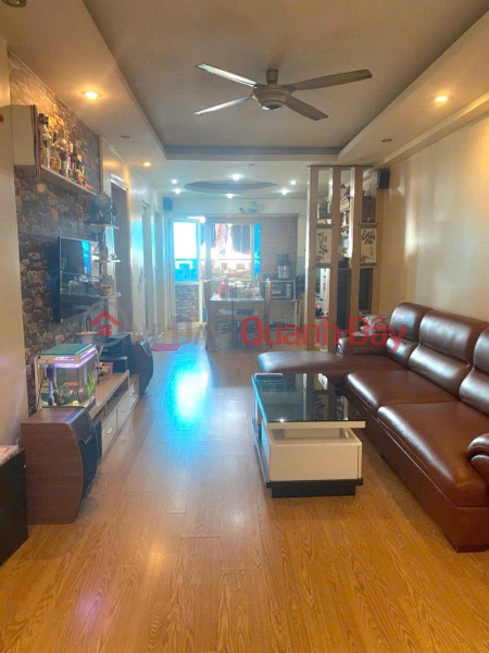 | Làm ơn chọn, Nhà ở, Niêm yết bán, đ 4,5 tỷ