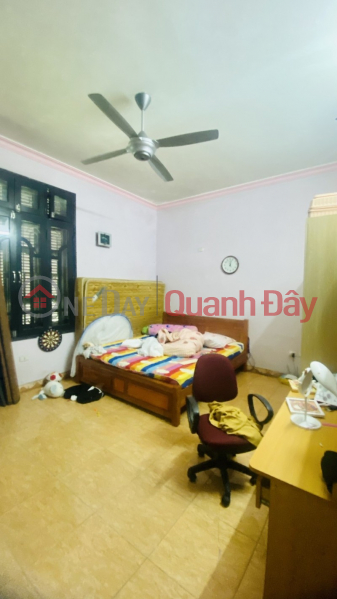 Property Search Vietnam | OneDay | Residential Sales Listings | SAI DONG TOWNHOUSE - PINE CAR LANE - WIDE FRONT - VINHOMES NEIGHBORS - GOOD PRICE