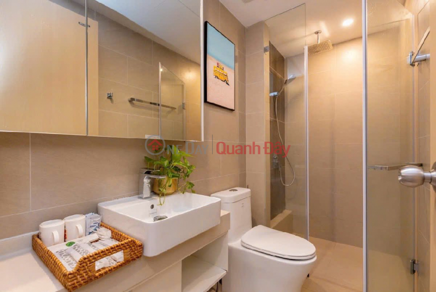 , Làm ơn chọn Nhà ở Niêm yết bán | đ 650 triệu
