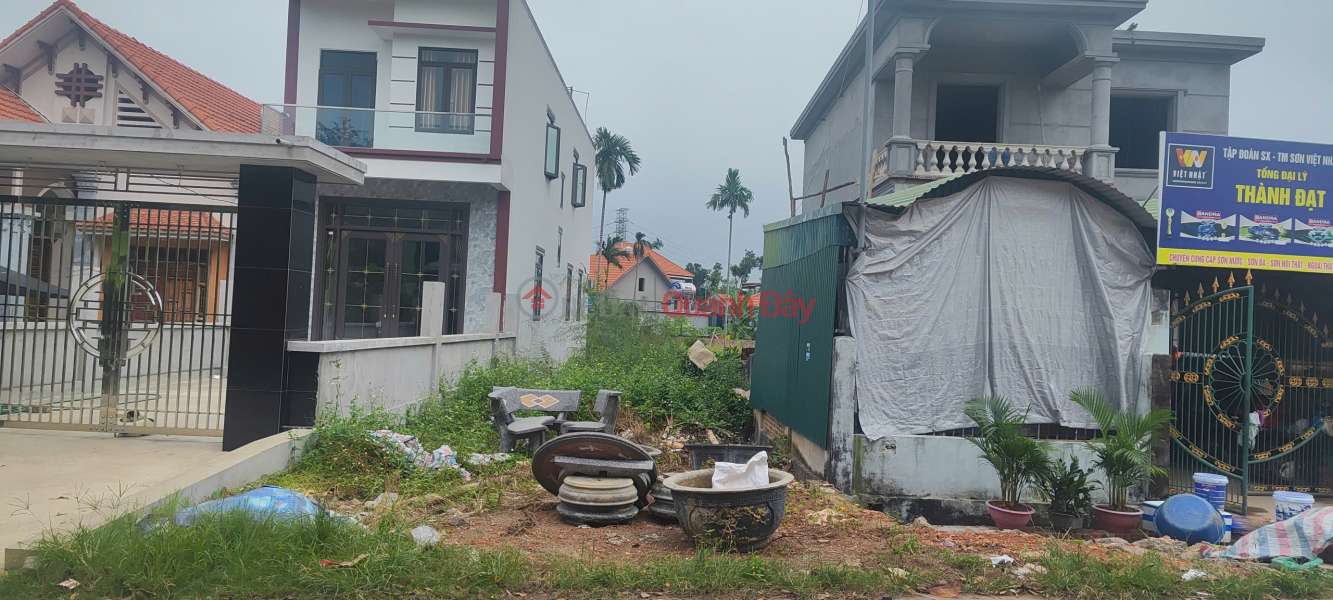  | Please Select Residential, Sales Listings, đ 1.6 Billion