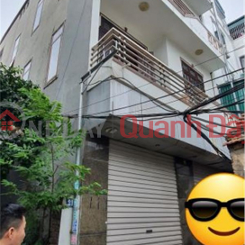 House for sale urgently Hoang Sa Tan Dinh Social Corner Lot 55m2 2 Floor 7 billion District 1. _0