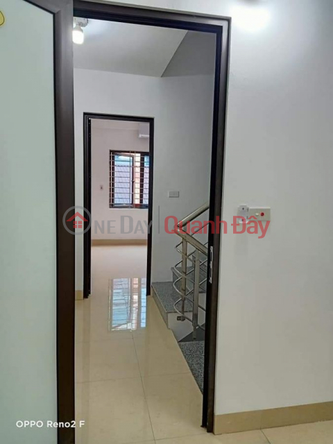 Dòng tiền Phú Diễn - Bắc Từ Liêm 50m2x7 tầng giá 12 tỷ _0