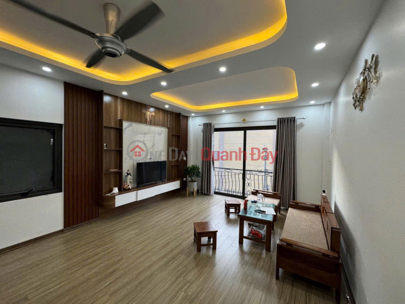 , Làm ơn chọn | Nhà ở | Niêm yết bán | đ 13,3 tỷ