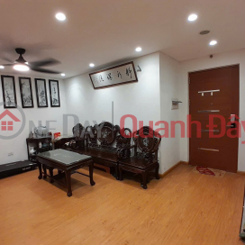 CĂN HỘ TIỆN ÍCH - GIÁ TỐT Cần Bán Nhanh Căn Chung Cư view đẹp tại Quận Đống Đa, Hà Nội _0