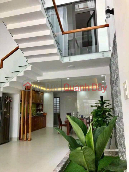 , Please Select | Residential, Rental Listings đ 22 Million/ month