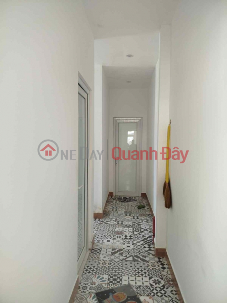  Làm ơn chọn Nhà ở, Niêm yết bán | đ 3,5 tỷ