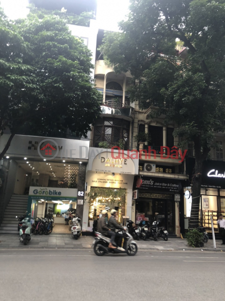 Dalhye Beauty Spa (Dalhye Beauty Spa) Hoàn Kiếm | ()(4)