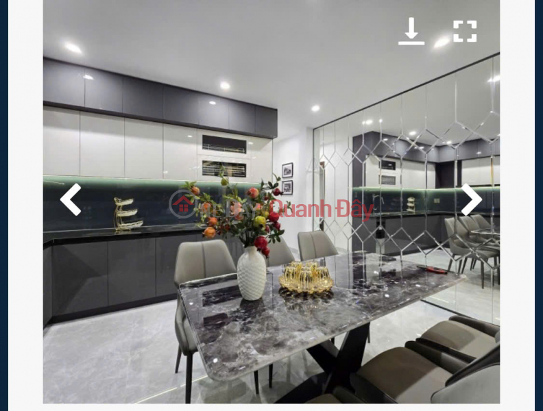 đ 12,9 tỷ | - Sơn Trà, Nhà 3 tầng, mặt tiền trần đức thông, sau 2 tòa thương mại đường vương thừa vũ, đi bộ vài phút ra