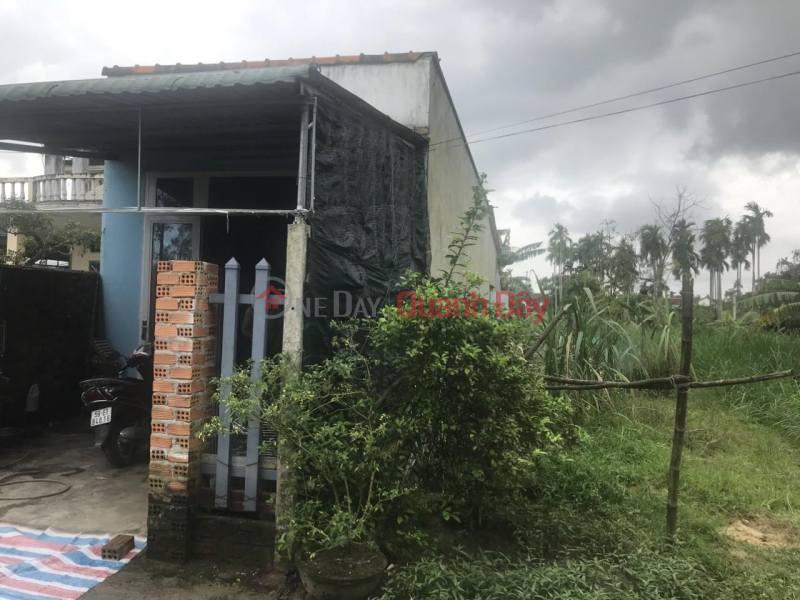 Property Search Vietnam | OneDay | Residential Sales Listings | FOR SALE Land Lot GENERAL Location In Nghia Ha Commune, Quang Ngai City, Quang Ngai