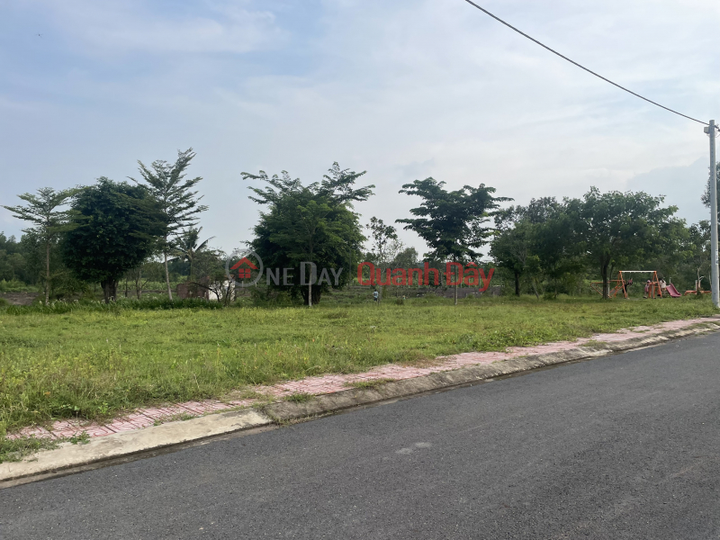 The owner sells cheap land in Bien Hoa city, Dong Nai Sales Listings