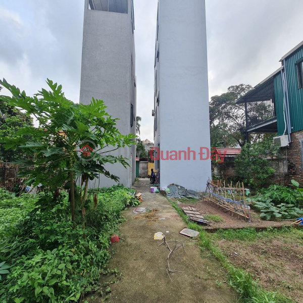 Dương Quang, Gia Lâm 58m2, mt 3,9m chỉ 3 tỷngõ rộng gần trục chính 0989894845 Việt Nam | Bán | đ 3 tỷ