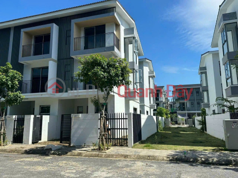 Selling a shared slot apartment next to 105 M bellhomes Thuy Nguyen _0