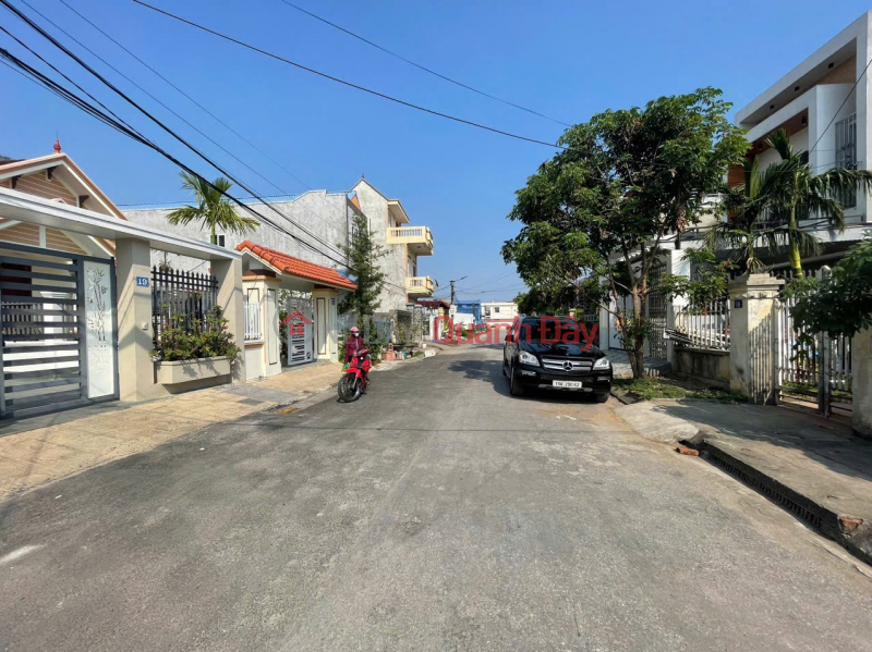 24xtr\\/m2 135m2 Tan Thanh Duong Kinh Zalo 0567222555 Vietnam | Sales, đ 24.5 Million