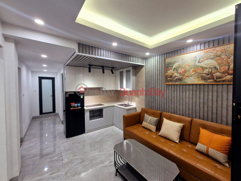 Property Search Vietnam | OneDay | Nhà ở, Niêm yết bán Quá Đẹp Tầng 1 TT Vũ Trọng Phụng 80m2, gần Hapulico, Nội thất lung linh, 4.85 tỷ