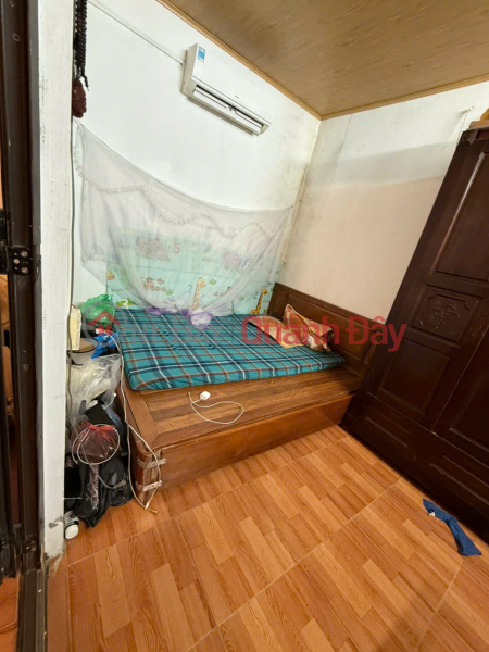  | Làm ơn chọn Nhà ở, Niêm yết bán, đ 1,25 tỷ